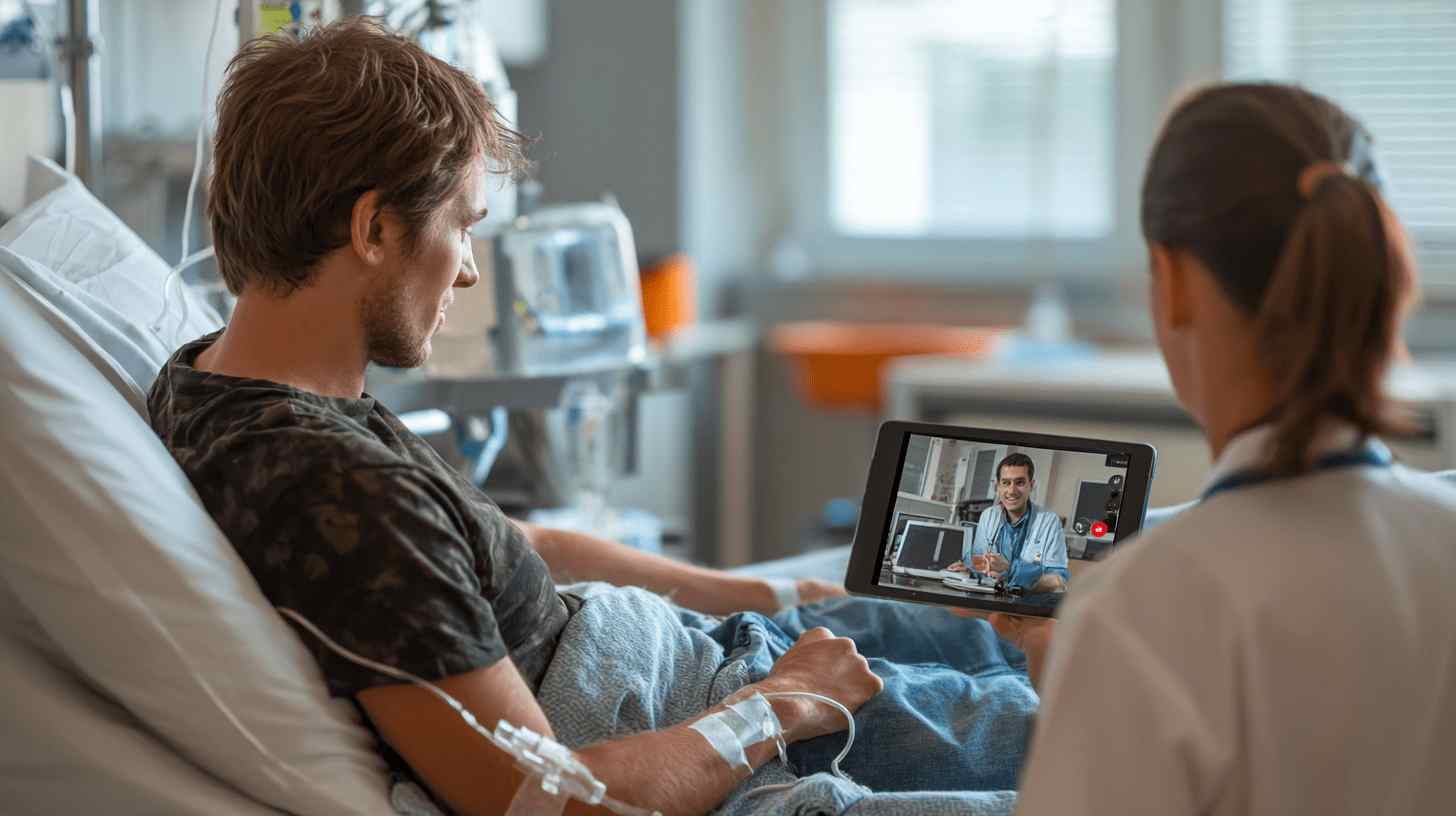 Lifestyle Pain Management