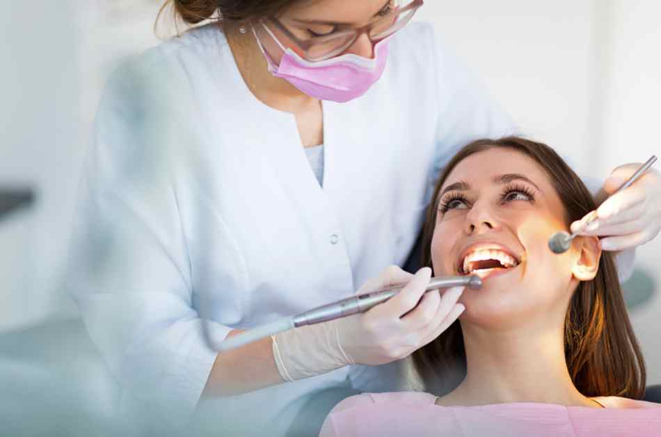 Comfort, Precision & Long‑Lasting Results with Modern Dentistry Services