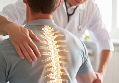 How to Build a Sustainable Routine for Managing Everyday Pain and Preventive Health