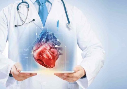 Modern Advances in Cardiology Treatment and Heart Health